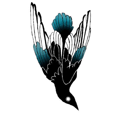 logo-blanc